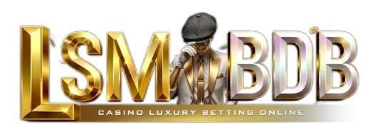 LSMBDB