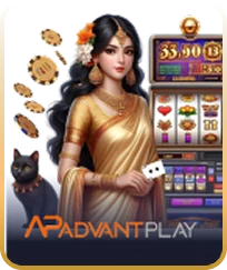 advantplay