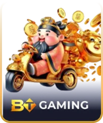 btgaming