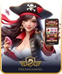 dg
