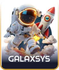 galaxsys