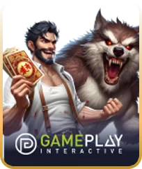gpi