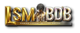 LSMBDB